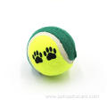 Sales Interactive Rubber for Dogs Latex Dog Toys